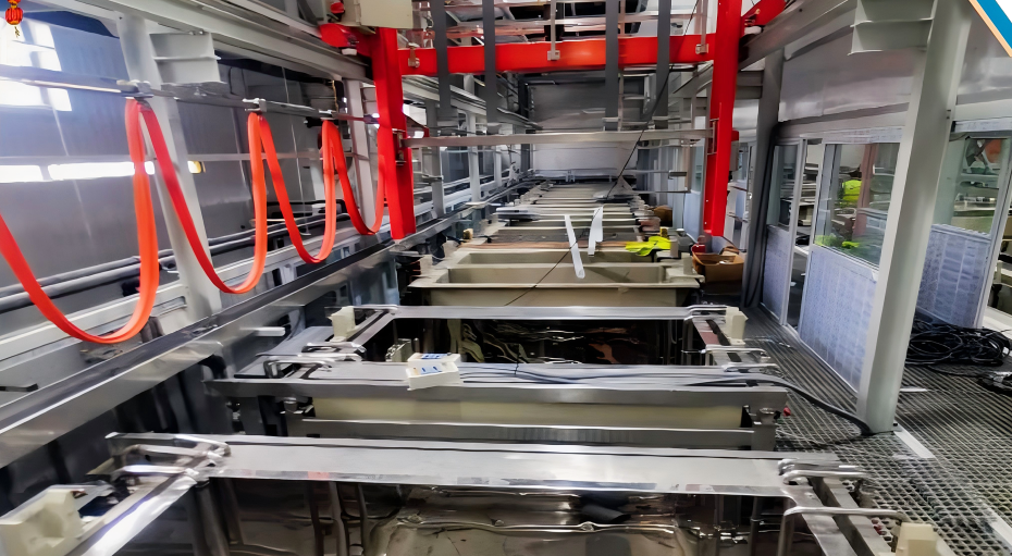 04、化學鍍鎳工藝及應用01 拷貝