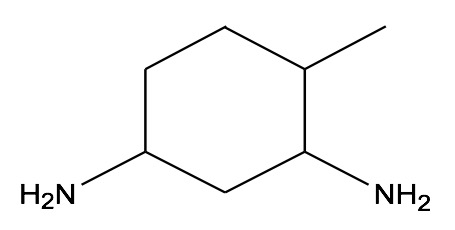 1539315581487736.jpeg 8.jpeg