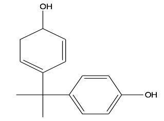 1539315585196967.jpeg 9.jpeg