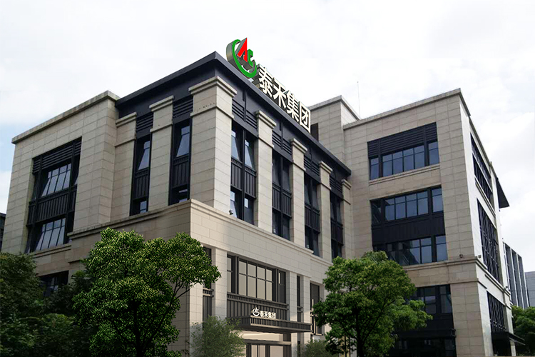 1539328059703361.jpg 大家庭1.jpg