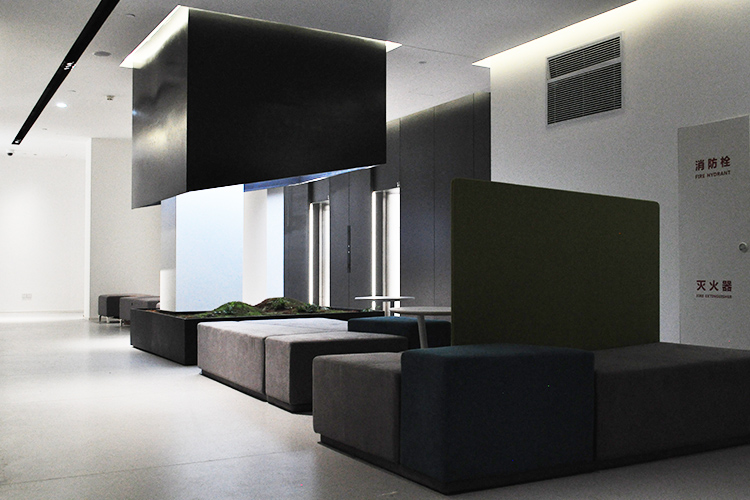 1539328069758670.jpg 大家庭5.jpg