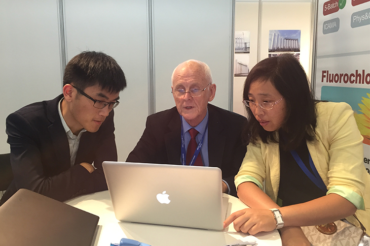 1539328112691765.jpg 大家庭2.jpg