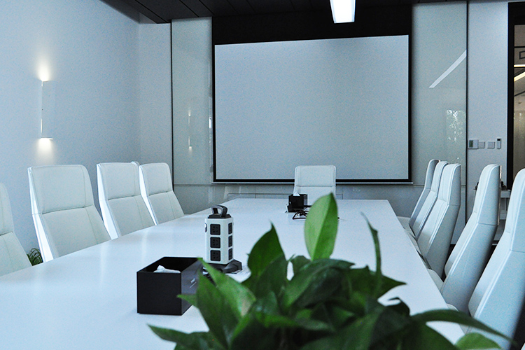 1539330505283528.jpg 大家庭6.jpg