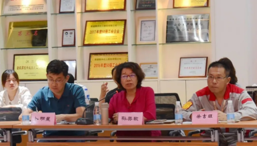 1634196890606213.png 1634196873.png