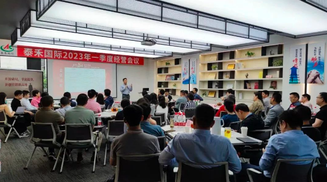 1687854883707311.png image.png