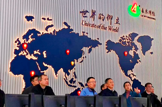 1718076570531036.png image.png