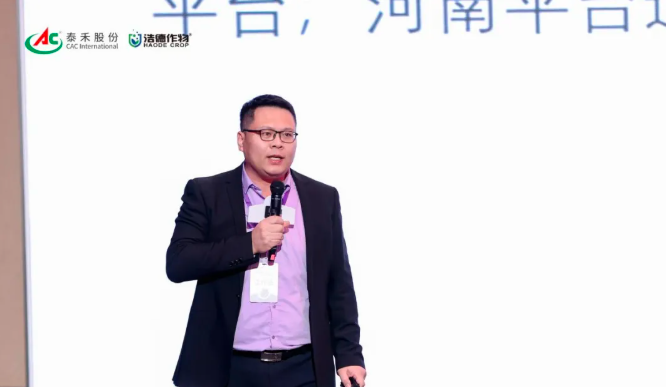 1768729135502304.png image.png